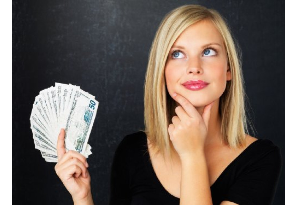 Як сформувати ціну на речі ручної роботи